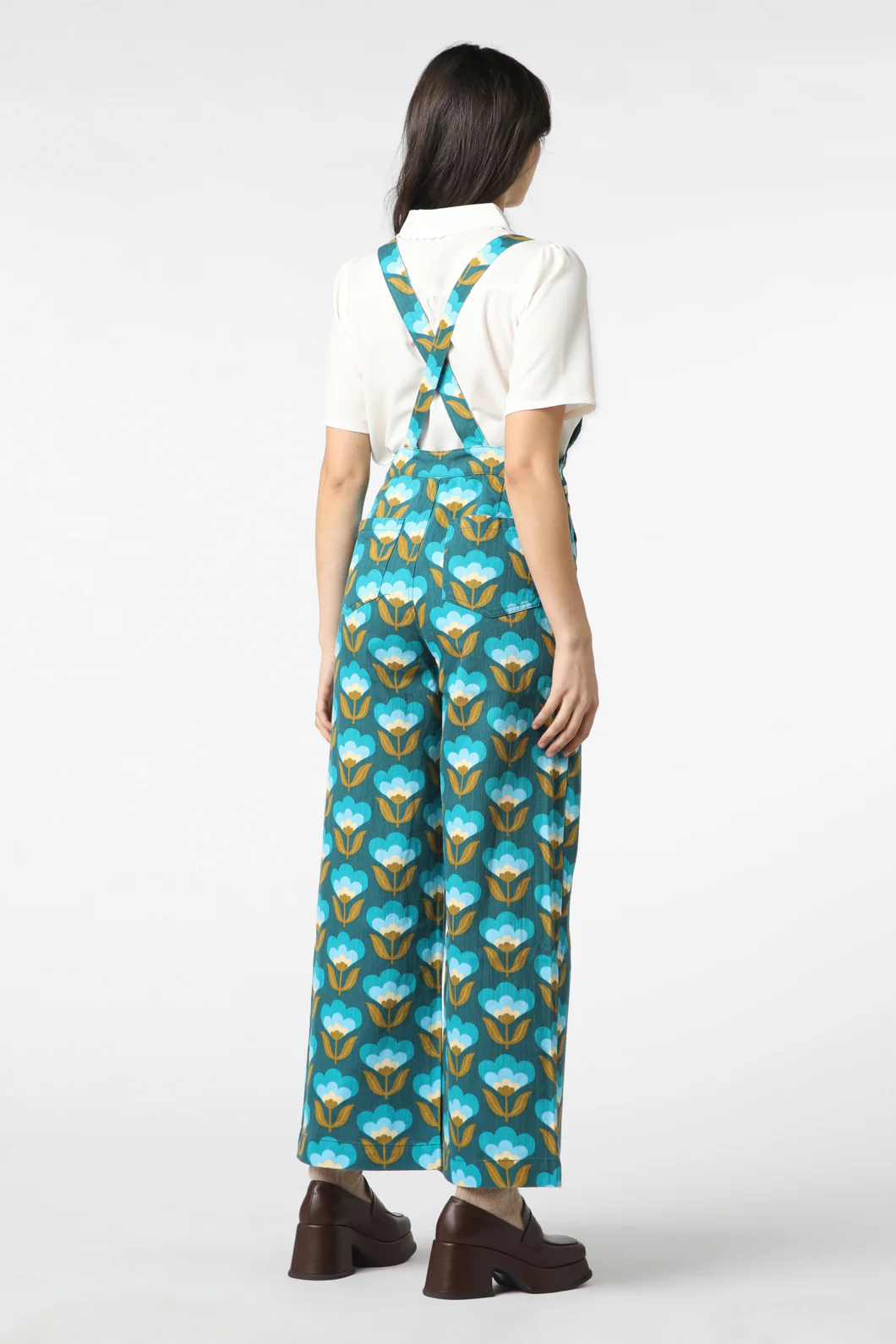 Thumb 4