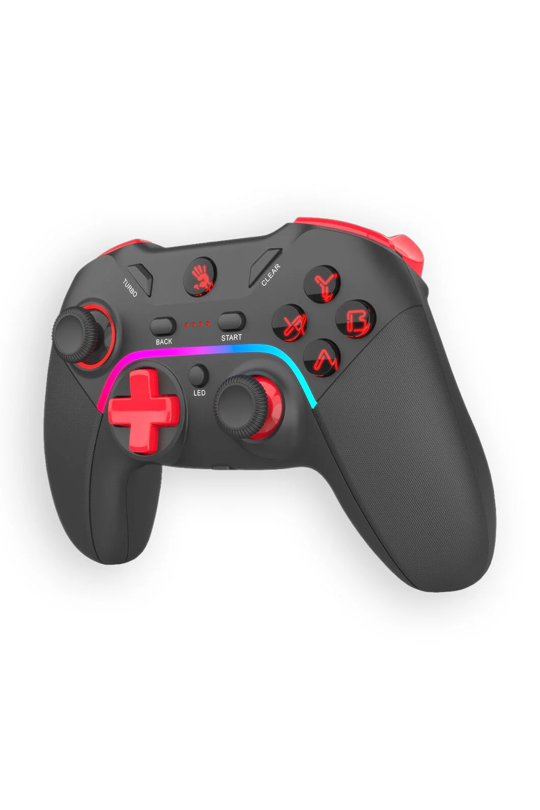 Thumb 2