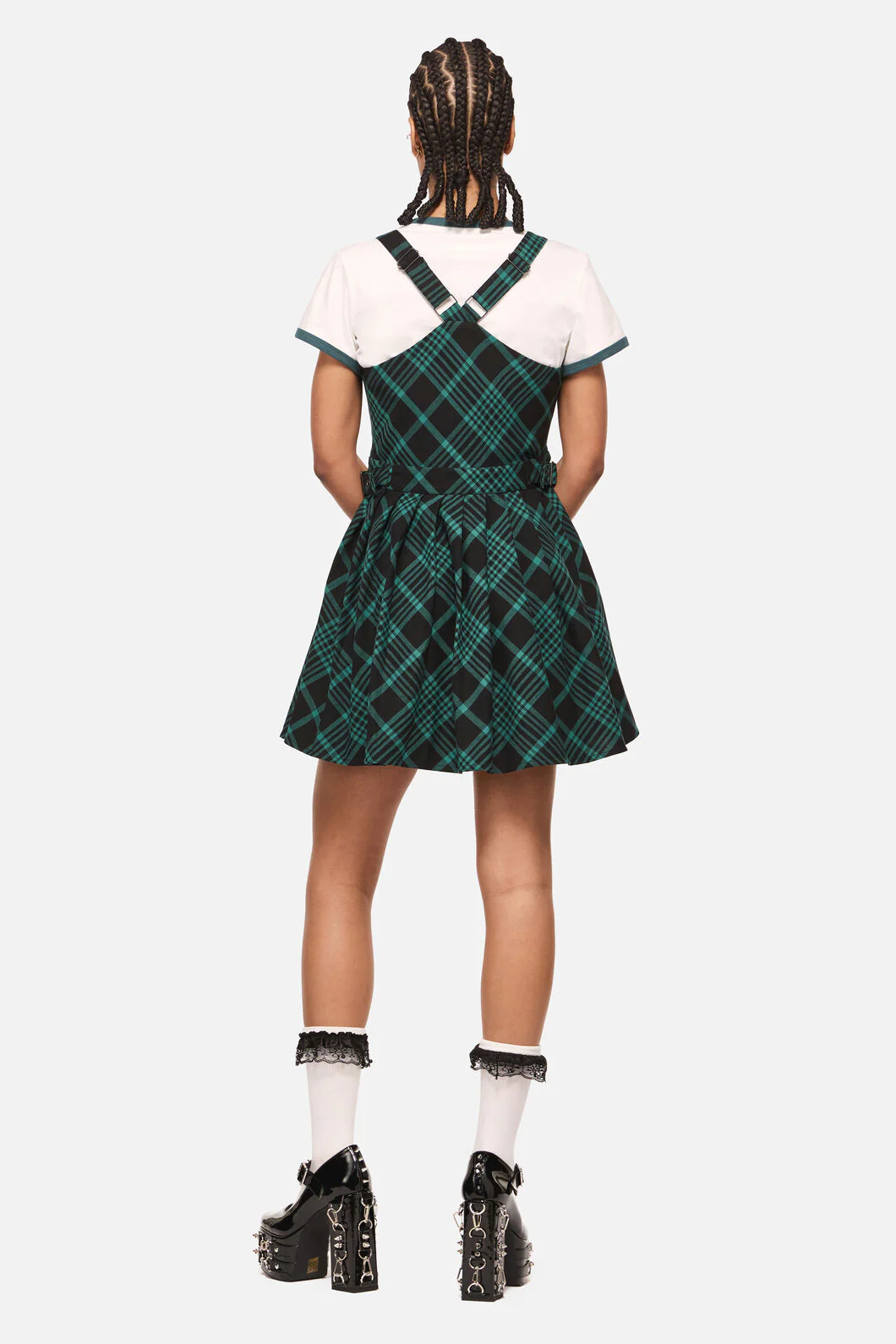 Thumb 4