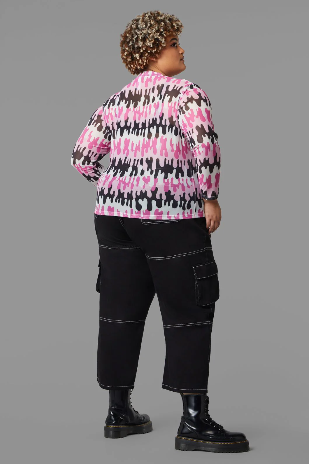 Thumb 4