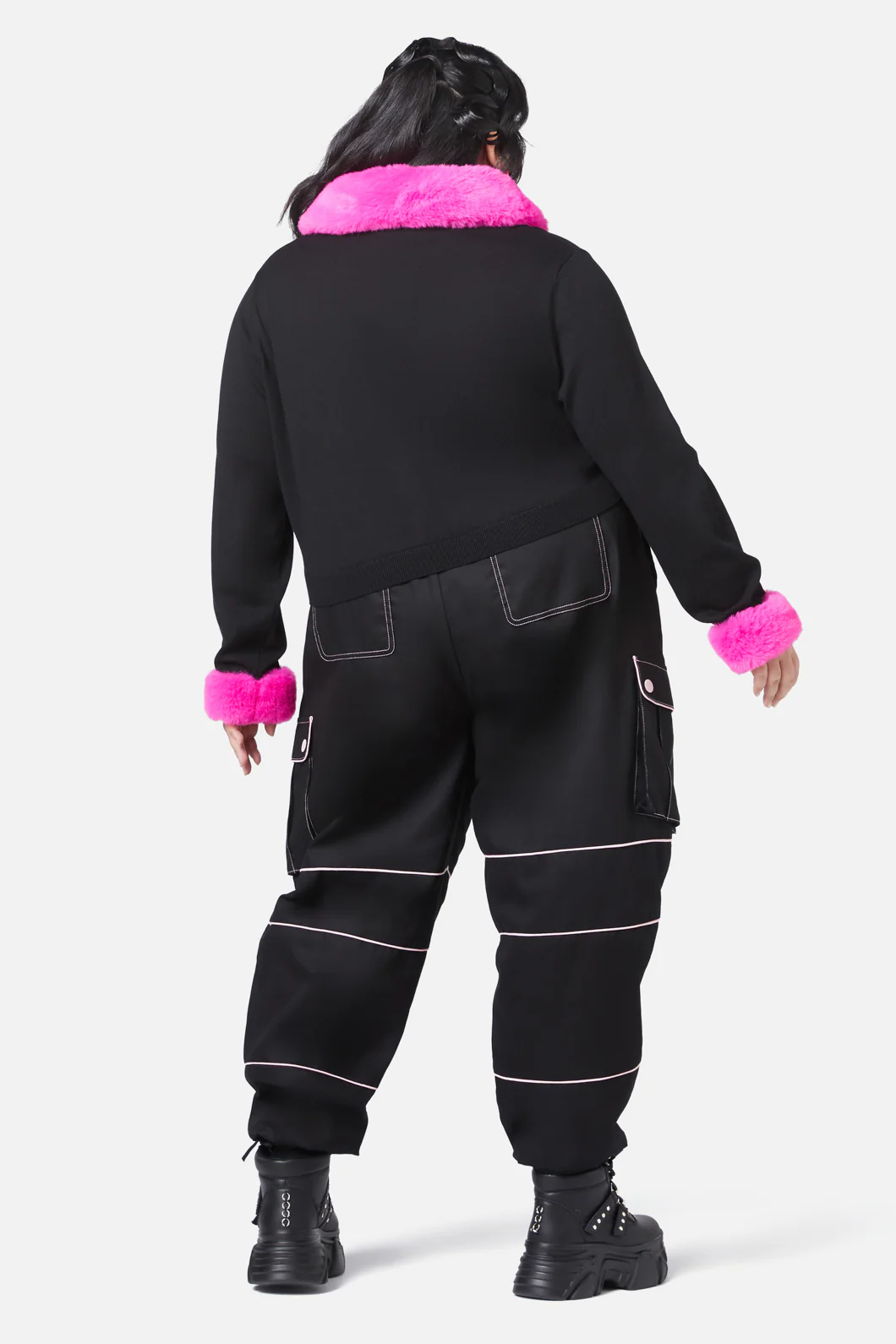 Thumb 4