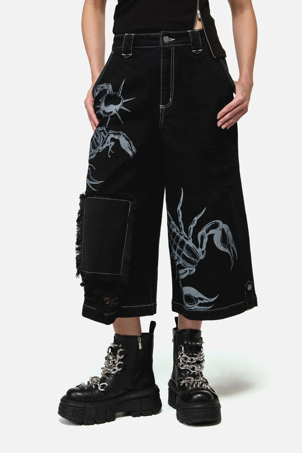 Thumb 2