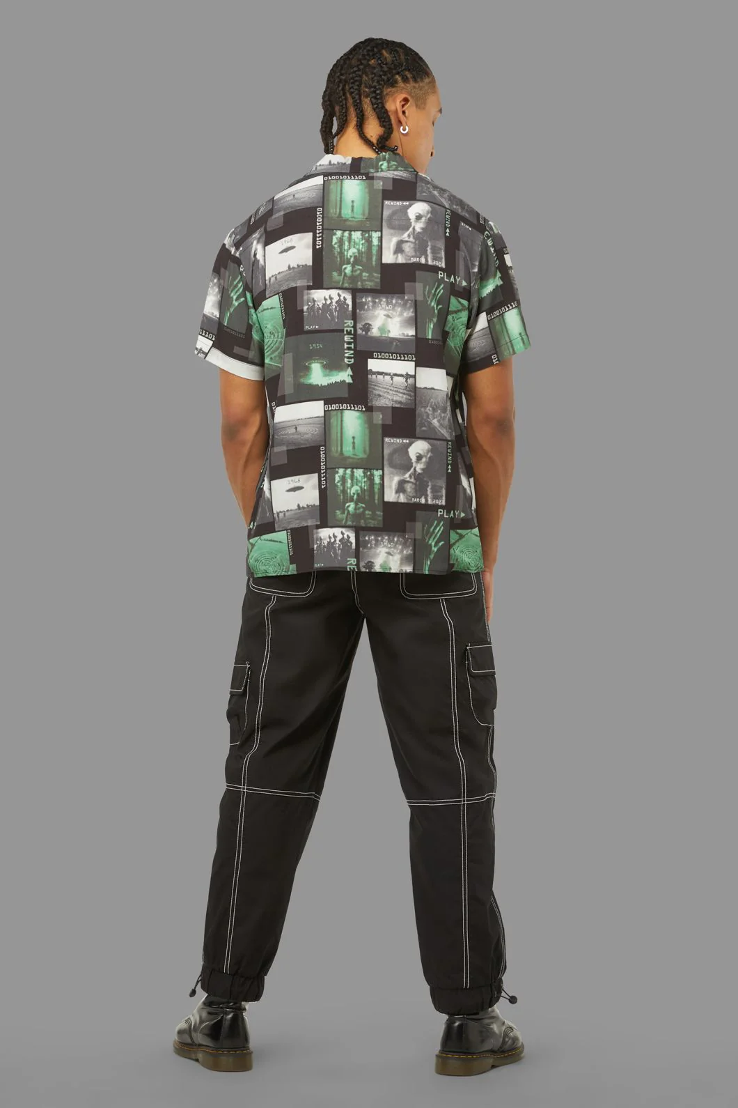 Thumb 5