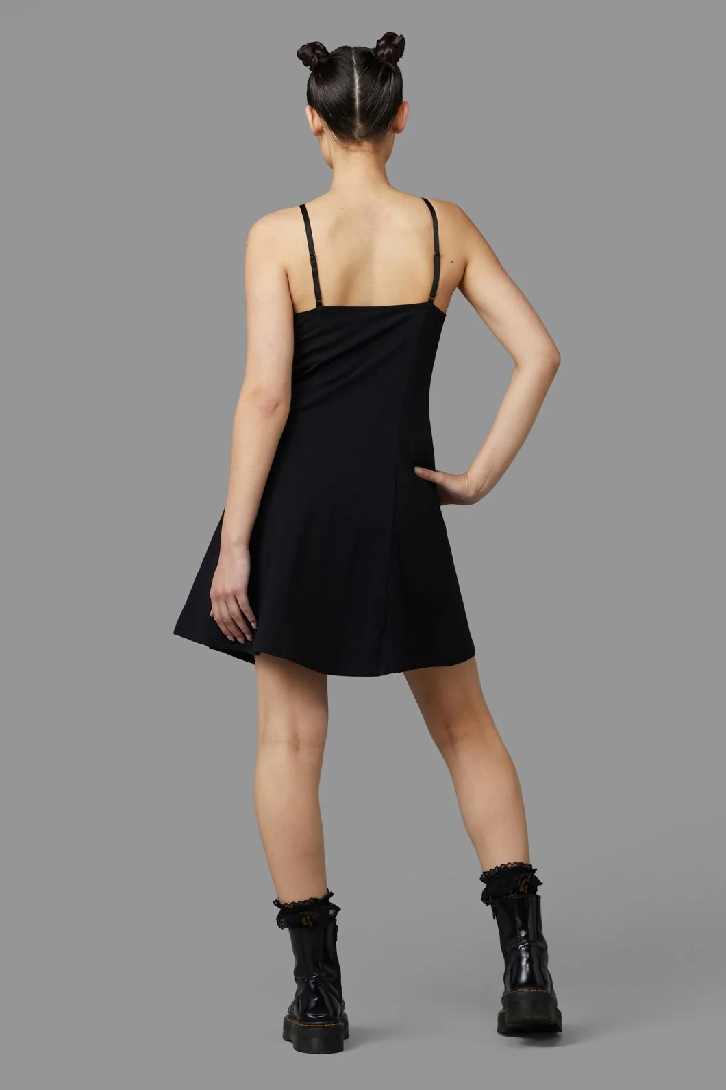 Thumb 4
