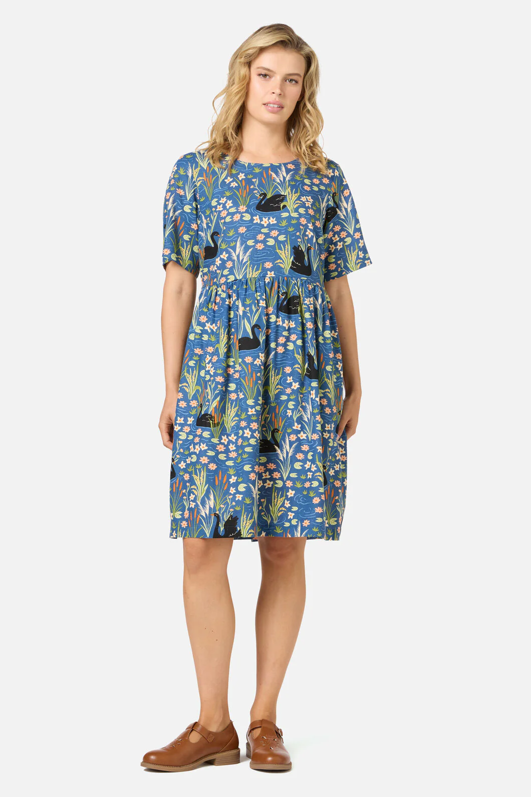 Thumb 2
