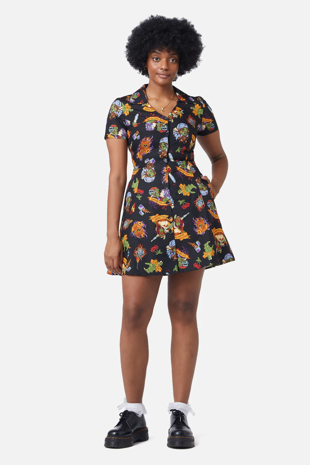 Thumb 2