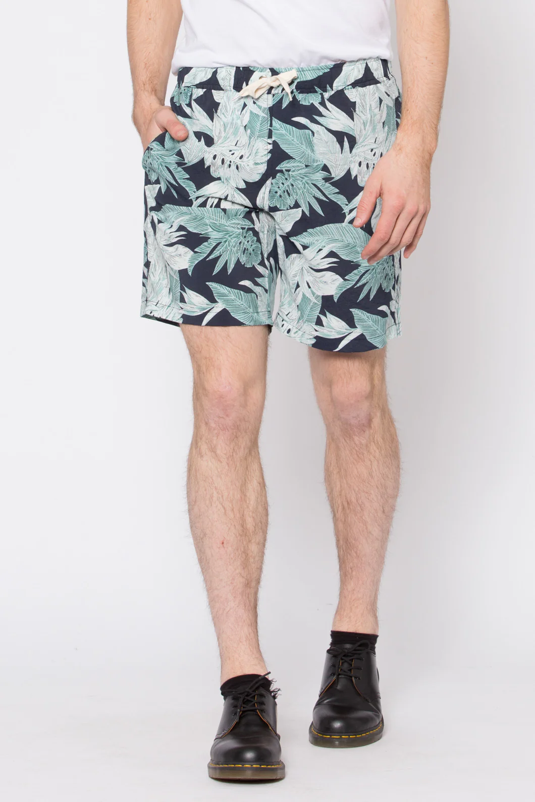 Thumb 2