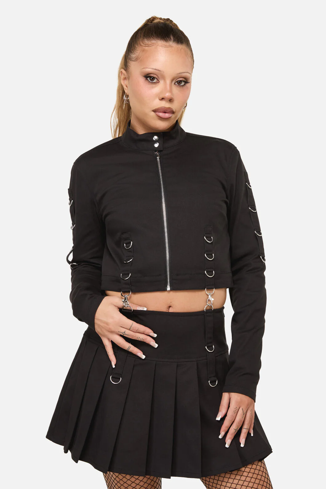 ALL NEW ARRIVALS WOMENS