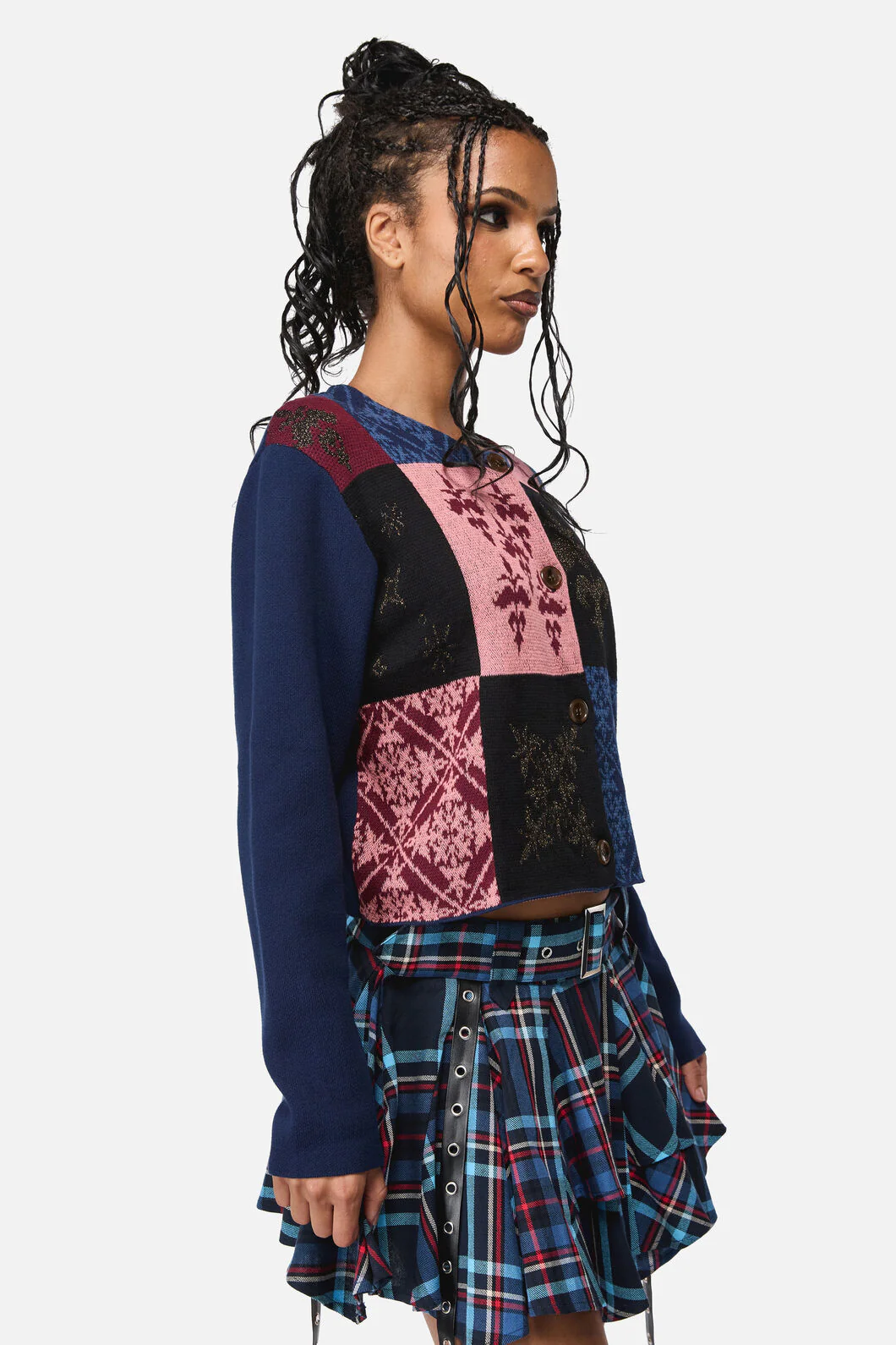 Thumb 2